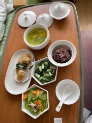 -杭州贝瑞斯美华妇儿医院·早孕·产检·儿科