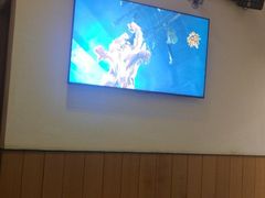 -酸喜·三度酸·贵州味