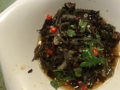 -水上人家民俗餐厅(洱海公园店)