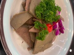 -宛平李记小吃(东关街店)