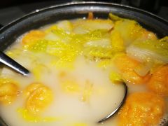 -旺顺阁鱼头泡饼(常营店)
