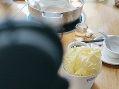-八合里潮汕鲜牛肉火锅(万科里店)