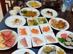 -南宁凤凰宾馆(火车站地铁站店)