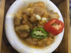 -名点一号·精致茶点·手工制作(宝华店)