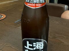 -小实惠嘉(威海路店)