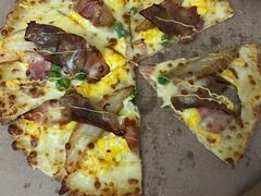 -达美乐比萨(慧忠路店)