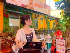 -胡志明市美术馆