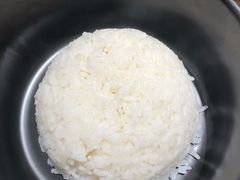 -牛腩之旅·牛腩牛杂煲(光启城美食城店)