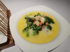 -八分饱·西津会(西津渡店)