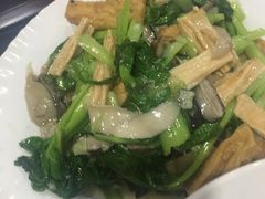 -黄家老店·非遗灌汤包(晋安路店)