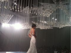 -北京国贸大酒店