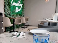 大堂-必胜客(新一城店)