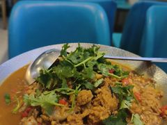 -福巷湘食小馆·猛火现炒(上海首店)