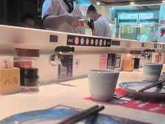 -元通寿司(东骏店)