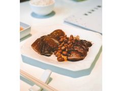 -至潮餐厅精致粤菜·活鲈鱼·走地鸡(珠江新城店)