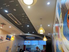-螺小胖柳州螺蛳粉(钟楼总店)
