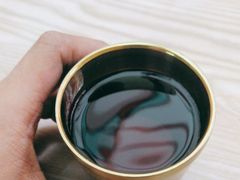 -冒菜西施·非遗冒菜(总店)