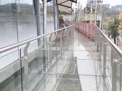 -贵阳高新惠诚食品有限公司