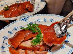 -玖五京菜(杭州城北万象城店)