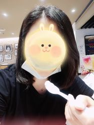 -卓梵美发·精品Salon