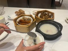 -至尊强仔(正光北街店)