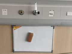 -江苏省人民医院(广州路院区)