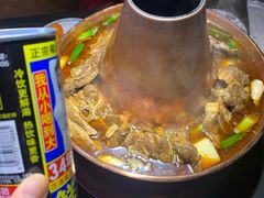 -虾乐园龙虾·夜宵(松江店)