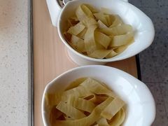 -海底捞火锅(长沙华创国际广场店)