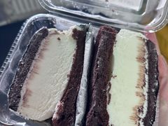 -鼎丰真(四马路店)