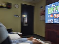 -臻本足道(武林壹号店)