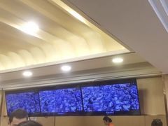 -蝎王府羊蝎子(北大地店)