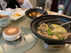 -丽华园(汉阳龙阳店)