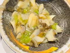 -枝魯枝魯自助料理