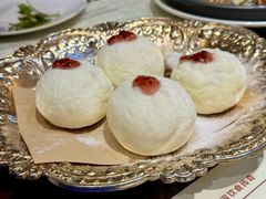 雪棉豆沙-老厨家(友谊路总店)
