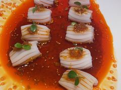 -北京老铺烤鸭(高新店)