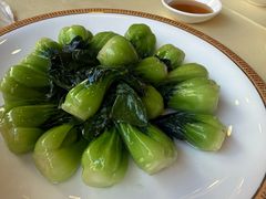 -王宝和酒家(黄浦店)