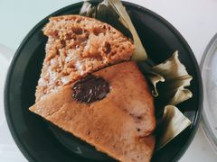 -大乘嘟成都小吃(石门店)