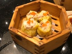 -正斗·港式粤菜(SKLP店)