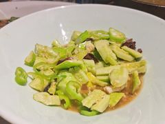 -孙大厨鸽子馆(丰收路店)