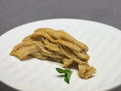 -花家八爷府(王府井·故宫店)