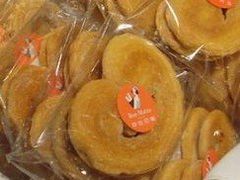 -早安巴黎(四季坊店)