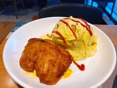 -新贝乐意大利餐厅(苏州中心店)