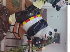 -紫藤园·天目湖大鱼头(南山竹海店)