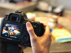 -BE NORMAL CAFE(霞溪路店)