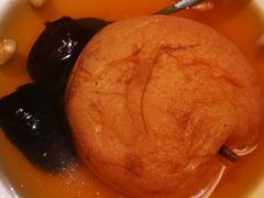 -无名居(西直门总店)