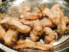 -肖肖酸萝卜鱼火锅(总店)