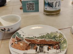 -小堂宴·老厦门码头小炒(厦大店)