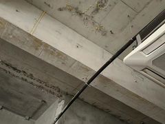 -深圳诚信专业防水补漏公司