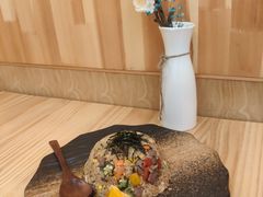 -鲔屋寿喜烧