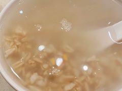 兰州甜胚-伊祥·敦煌楼